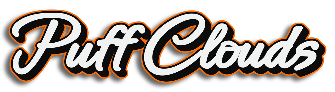 Logo-2.png